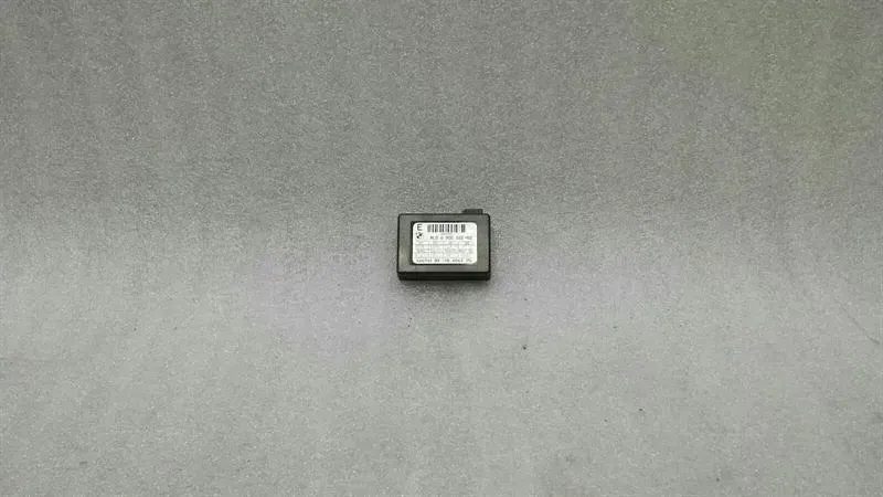 BMW 6 Series E63 E64 Rain Light Sensor 6980020 Rain Light Sensor
