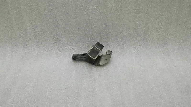 BMW 6 Series E63 Rear Xenon Level Sensor 6776605 Level Sensor Rear
