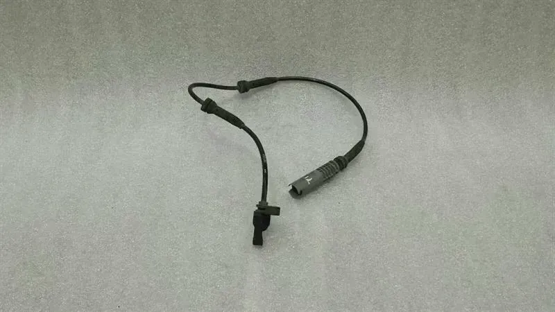 BMW 6 Series E63 front A.B.S sensor 7853583 ABS sensor front