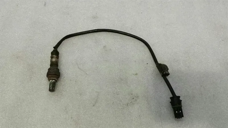 BMW 1 Series E87 118i Oxygen Sensor 7530285 Oxygen Sensor