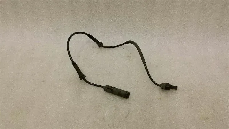 BMW 1 Series E87 Front A.B.S Sensor 6762465 ABS Sensor Front