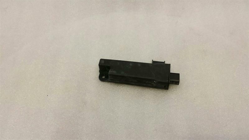 Mercedes CL W216 tire pressure antenna A0018277101 tire pressure antenna TPM