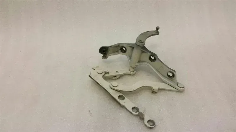 Mercedes CL W216 Bonnet Hinge LHS A2218800328 Bonnet Hinge Left