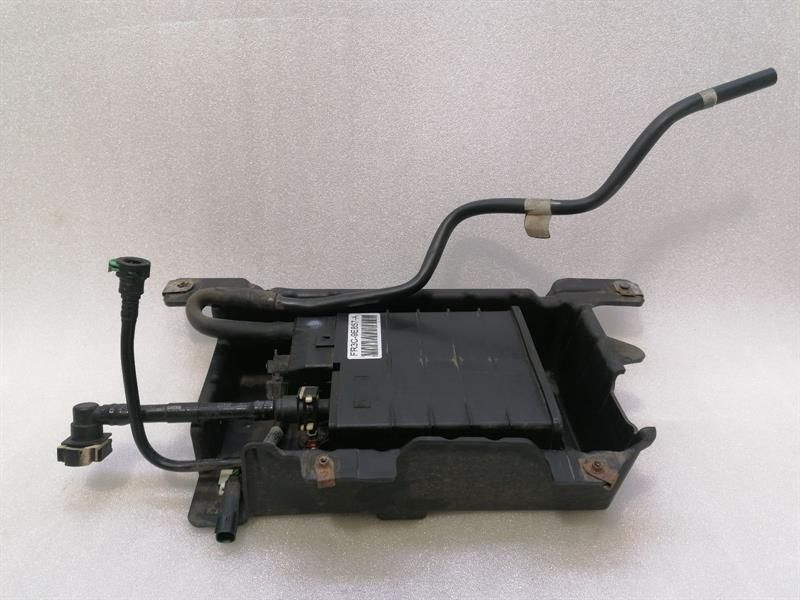 Ford Mustang MK6 S550 Reservior FR3C-9E857-A Container EVAP