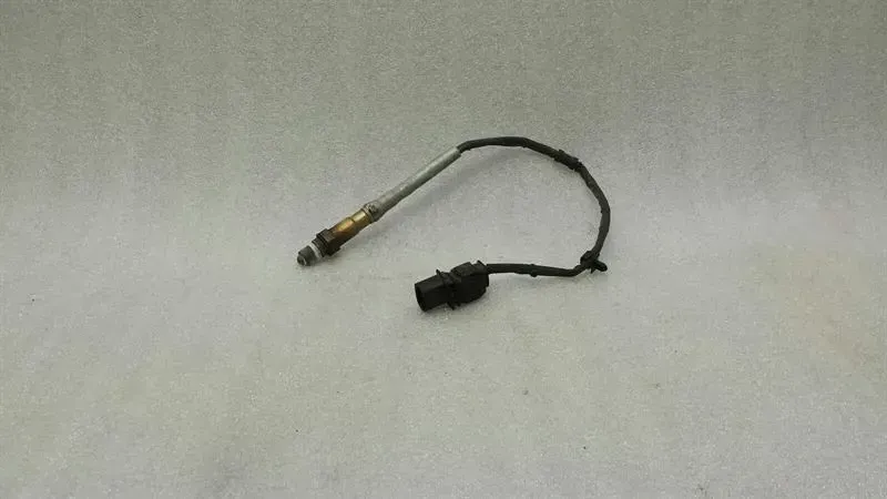 Audi S3 8P Lambda Sensor 06J906262AA Lambda Sensor