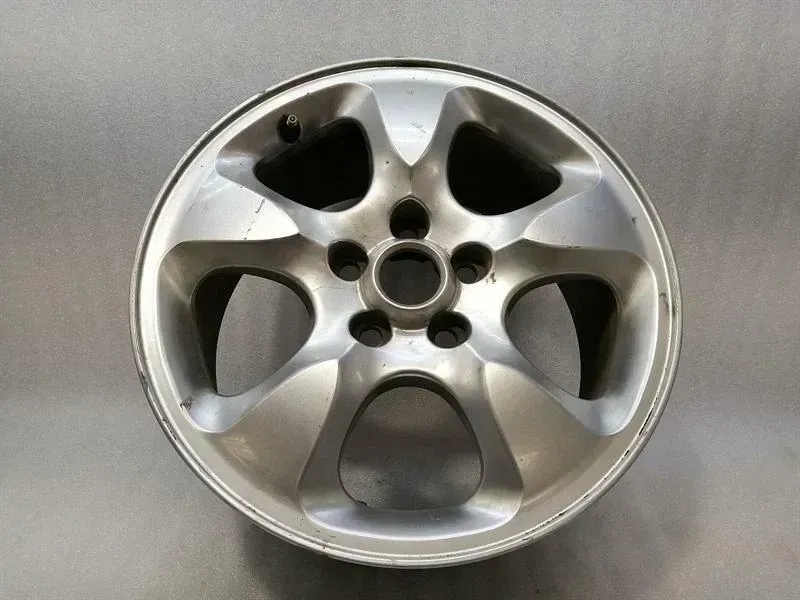 Jaguar S-Type S-Type Alloy Wheel XR831007BB Alloy Wheel 7.5JX16 CHX60