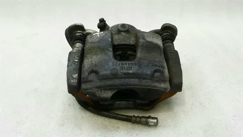 BMW 5 Series F07 F01 RRH Brake Caliper 6786832 Brake Caliper Rear Right 550i V8