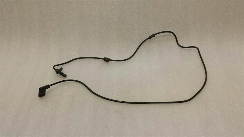 Mercedes E Class W211 A.B.S Sensor A2115402417 ABS Sensor