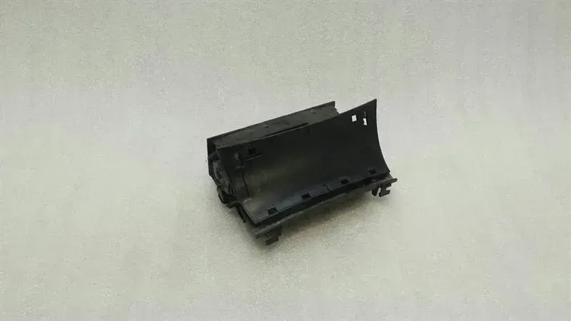 Mercedes E Class W211 Ashtray A2118101330 Ashtray