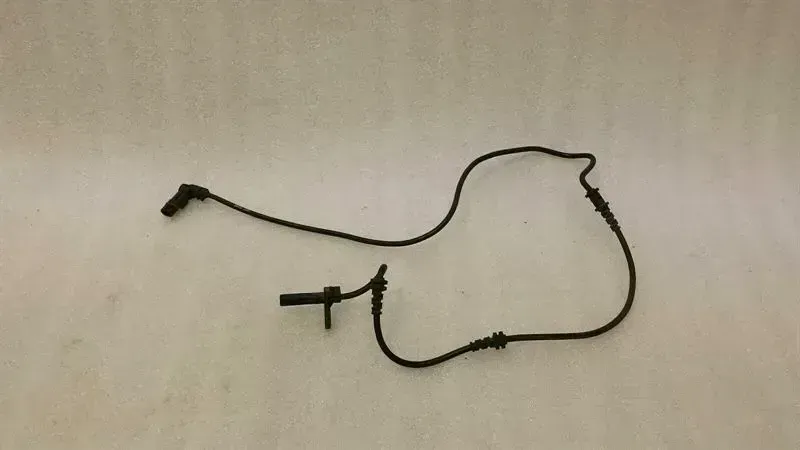 Mercedes S-class W221 A.B.S Sensor A2215400317 ABS Sensor