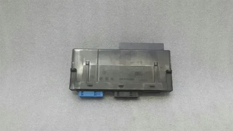 BMW 3 Series E92 Electronic Module 9229872 ECU BCM