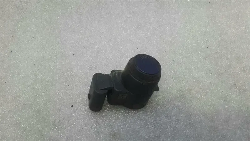 BMW 3 Series E92 Parking Sensor 8046702 Parking Aid Parking Sensor PDC PTS