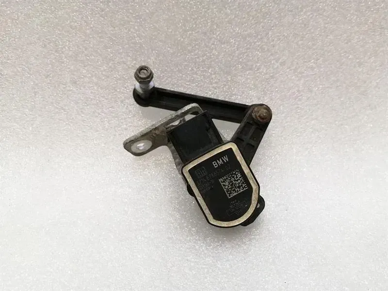 BMW 5 Series F07 GT Level Sensor 6788574 Level Sensor