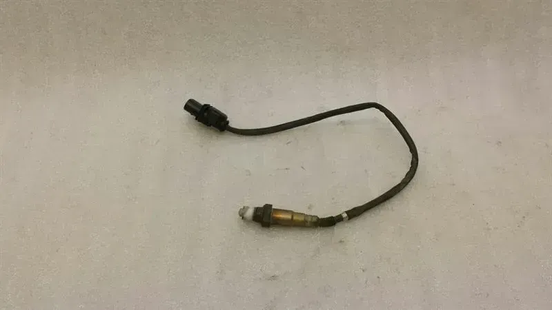 Mercedes E Class W211 Lambda Sensor A0035427018 HO2S