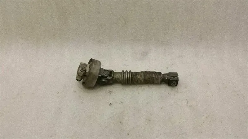 Mercedes E Class W211 Steering Seal A2034620478 Tie Rod