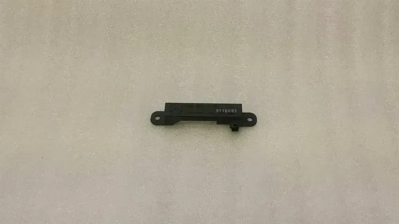 MERCEDES CL W216 W221 W164 Aerial / Antenna A1648201575 Antenna Keyless