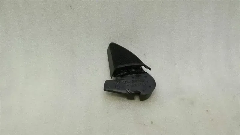 Mercedes CL W216 Speaker Left A2167200148 Speaker Left Tweeter Logic7