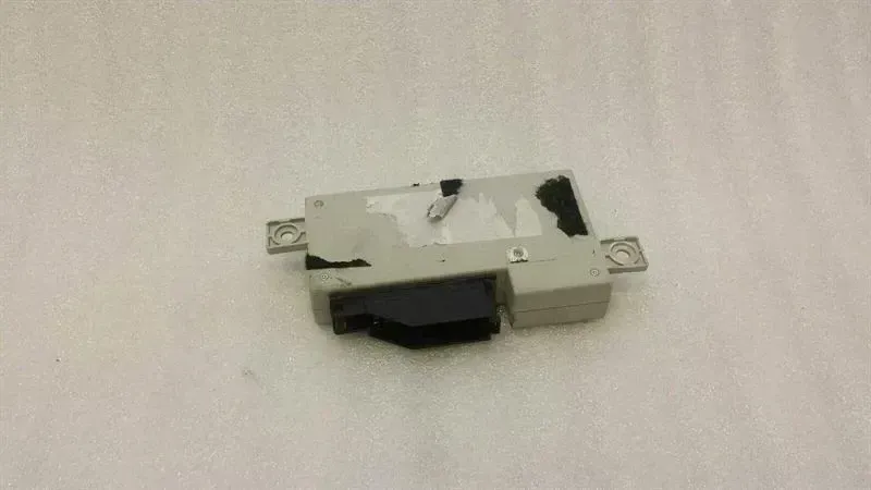 Mercedes CL W216 Interface Module B67885110 Intelligent Can Control Unit