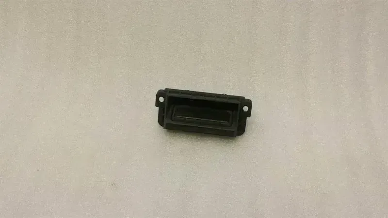 Mercedes CL W216 Boat Switch A2217500893 Tailgate Switch