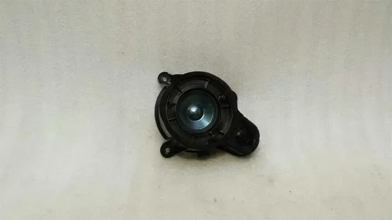 Mercedes CL W216 Speaker Left A2168200502 Speaker Left Logic7