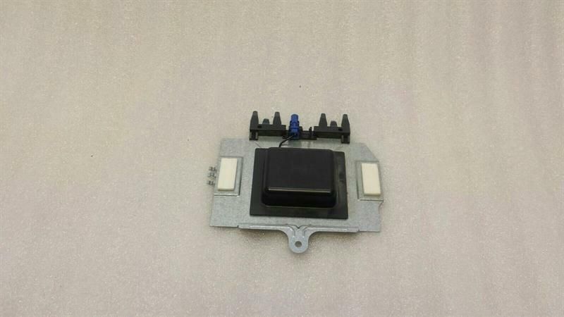 Mercedes CL W216 Aerial / Antenna A2168201275 Antenna