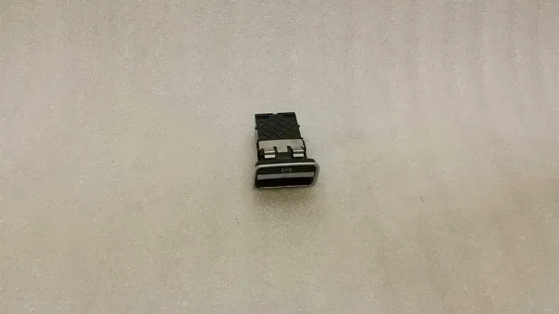 Mercedes CL W216 Park Brake Switch A2215401445 Parking Brake Switch