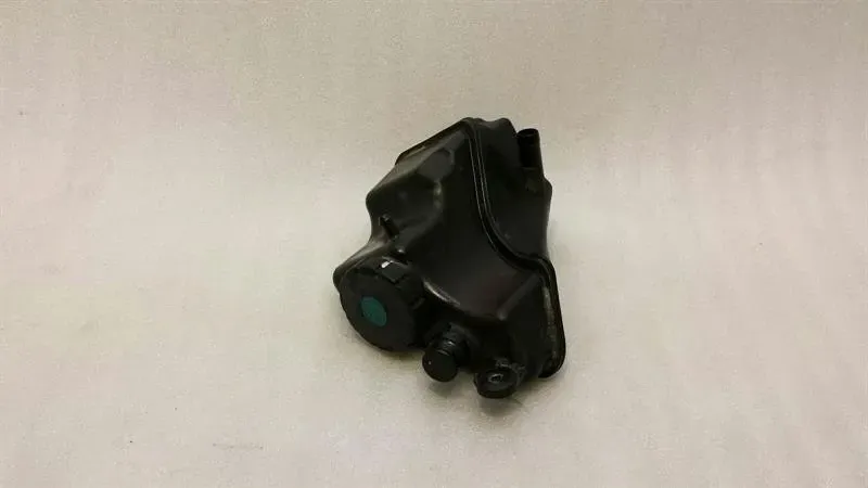 Mercedes CL W216 ABC Oil Reservoir A2213200214 Oil Tank-