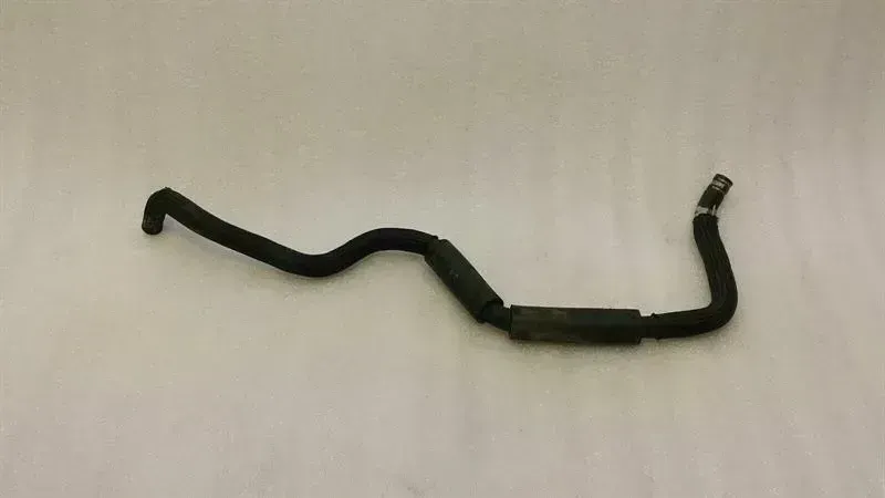Mercedes CL W216 Cooling Pipe A2219970882 Cooling Water Hose M156