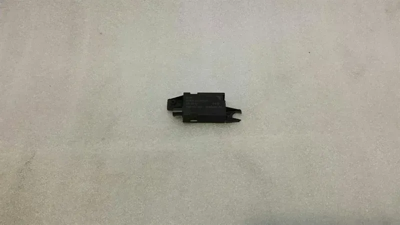 Mini Countryman S R60 Bluetooth Antenna 9142092 Bluetooth Antenna