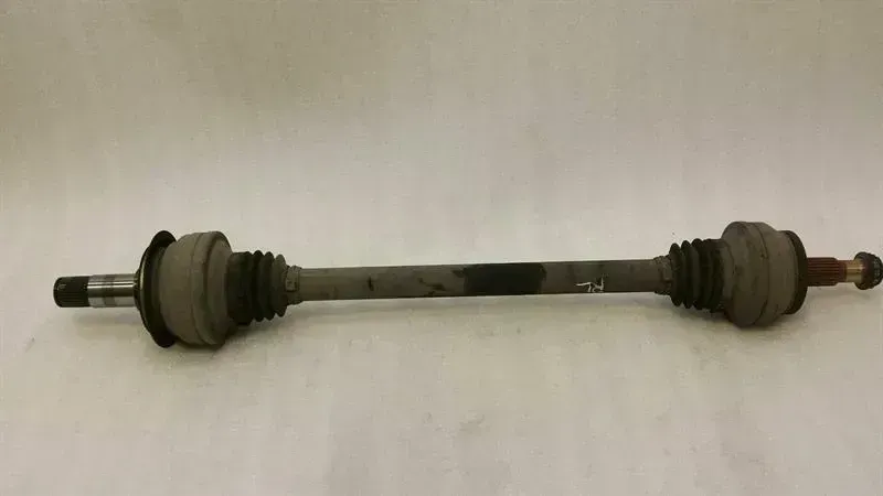 Mercedes CL W216 RLH Drive Shaft A2213501810 Drive Shaft Rear Left