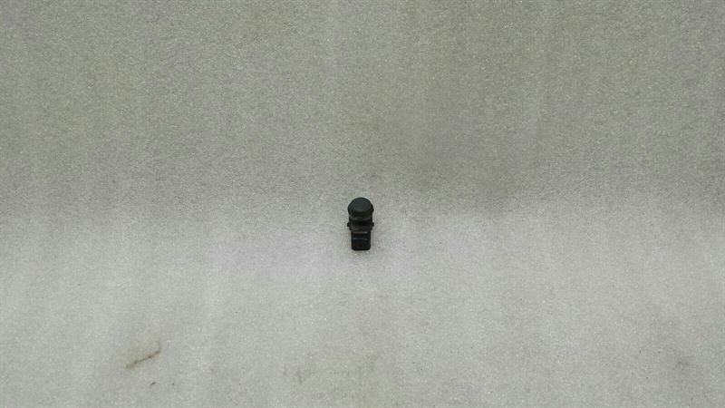 Audi S3 8P parking sensor 4H0919275 parking aid parking sensor PDC PTS