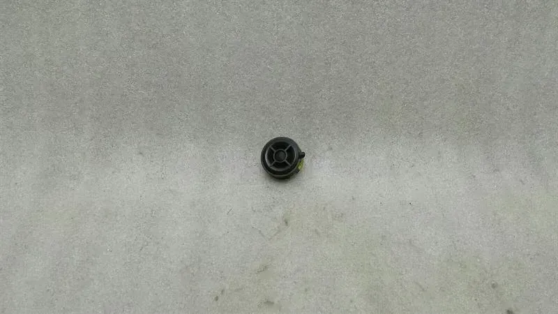 Porsche Boxster 987 Facelift Tweeter 99764502100 Speakers