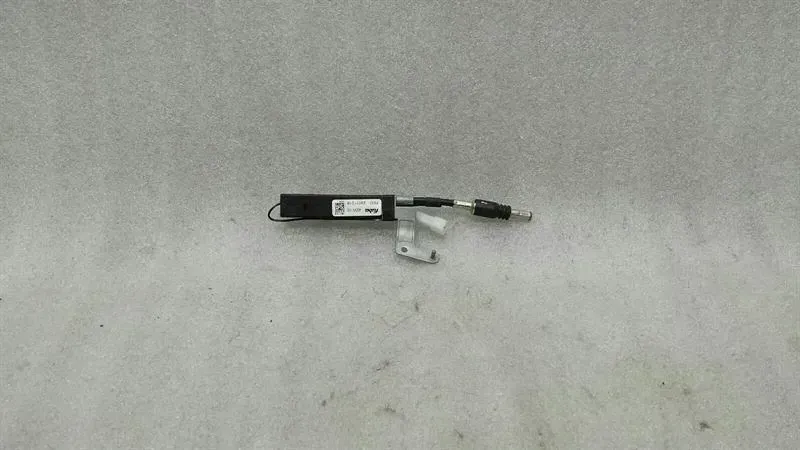 Porsche Boxster 987 Facelift Aerial / Antenna 98764710500 Antenna