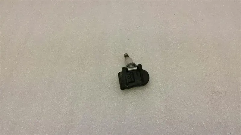 Mercedes CL W216 Tyre Pressure Sensor Tyre Pressure Gauge