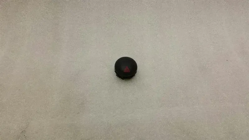 Mini Countryman S R60 hazard switch 3422211 hazard light switch