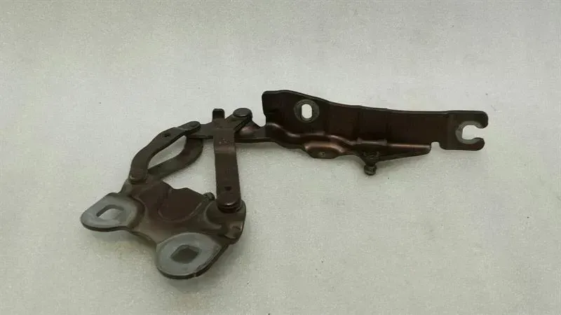 Mini Countryman S R60 Bonnet Hinge LHS 9801569 Hood Hinge Left