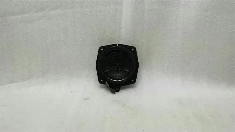 Audi S3 8P Speakers 8H0035411B Loudspeakers Bose