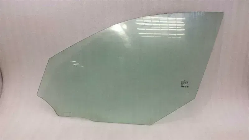 Mercedes E Class W212 FLH Door Glass A2127250710 Door Window Front Left