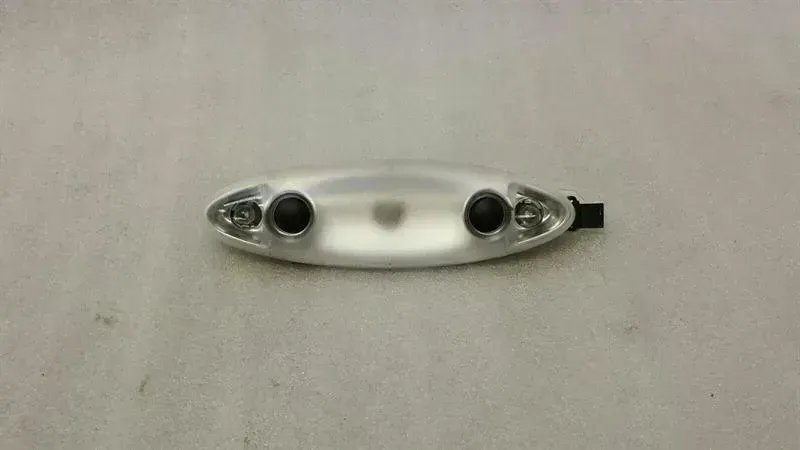 Mini Countryman S R60 Roof Light 9219142 Interior Light Lamp
