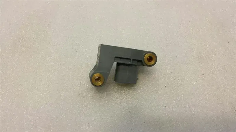 Mini Countryman S R06 Crash Sensor 9159314 Impact Sensor