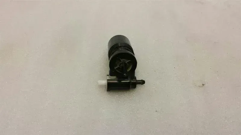 Mini Countryman S R60 Washer Fluid Pump 2751743 Washer Water Pump