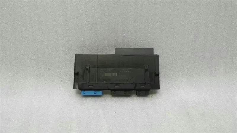BMW 5 Series F07 GT Body Module 9226906 Interior Control Unit