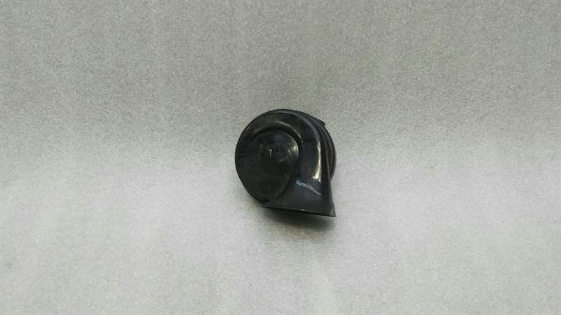 BMW 5 Series F07 GT Horn 7248686 Horn Low Fanfare