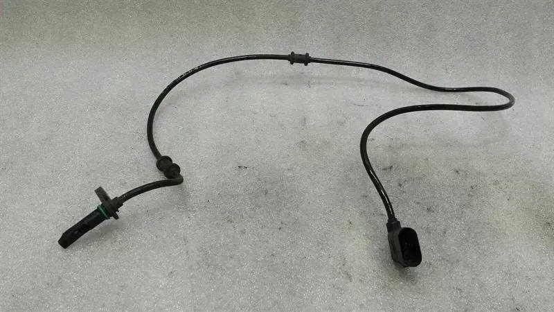 Mercedes C Class W205 Rear A.B.S Sensor A2059058503 Rear ABS Sensor C43 AMG