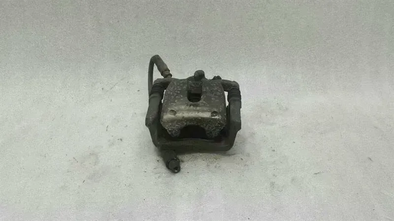 Mercedes A B Class W176 Right Rear Caliper A0004232481 Brake Caliper Rear Right