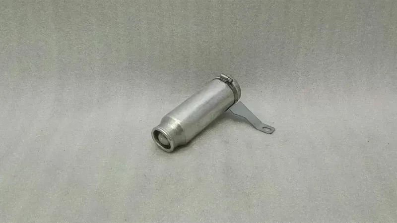 Porsche Boxster 987 Facelift AC Dryer 99657304300 Air Conditioning Dryer