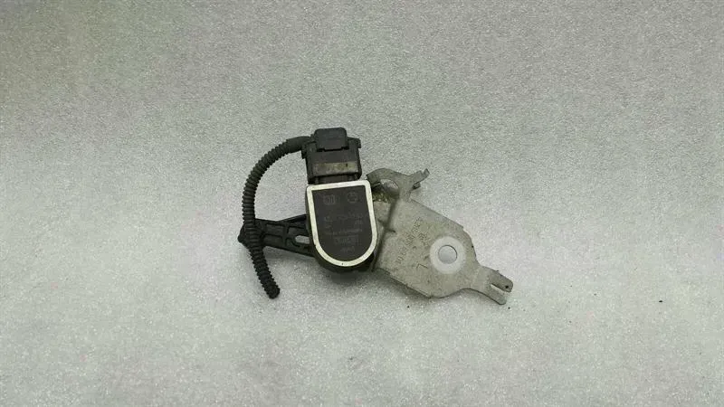 Mercedes C Class W205 Light Level Sensor A2229050503 Level Control Convertible