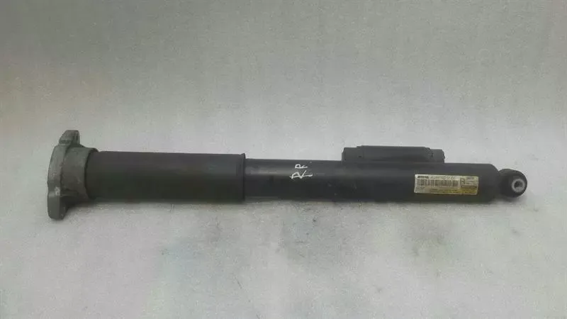 Mercedes C43 AMG W205 Shock Absorber Rear A2053206100 Shock Absorber Rear EDC RE