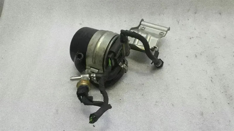 Mercedes A Class W176 Fuel Filter A6420906452 Fuel Filter Diesel