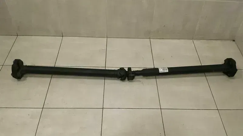 Mercedes C Class W205 Propshaft A2054105902 Propshaft Manual
